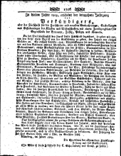 Wiener Zeitung 18090412 Seite: 46