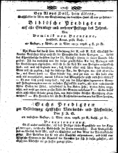 Wiener Zeitung 18090412 Seite: 48