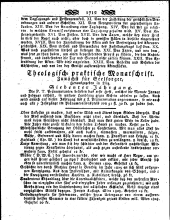 Wiener Zeitung 18090412 Seite: 52