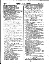 Wiener Zeitung 18090415 Seite: 25