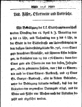 Wiener Zeitung 18090415 Seite: 40