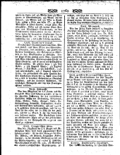 Wiener Zeitung 18090415 Seite: 44