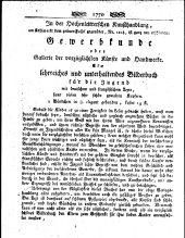 Wiener Zeitung 18090415 Seite: 54