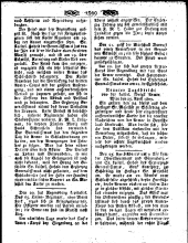Wiener Zeitung 18090426 Seite: 3