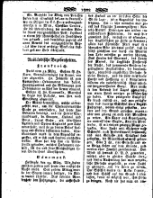 Wiener Zeitung 18090426 Seite: 6