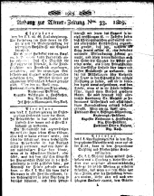 Wiener Zeitung 18090426 Seite: 9