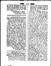 Wiener Zeitung 18090426 Seite: 10