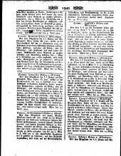 Wiener Zeitung 18090426 Seite: 44