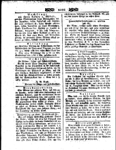 Wiener Zeitung 18090503 Seite: 18