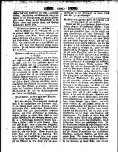 Wiener Zeitung 18090503 Seite: 26