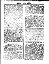 Wiener Zeitung 18090503 Seite: 27