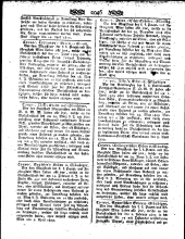 Wiener Zeitung 18090503 Seite: 42
