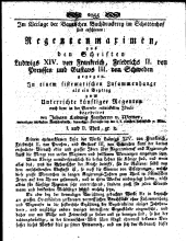 Wiener Zeitung 18090503 Seite: 51