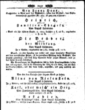 Wiener Zeitung 18090503 Seite: 53
