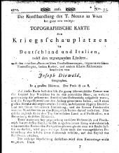 Wiener Zeitung 18090503 Seite: 57