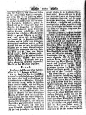 Wiener Zeitung 18090506 Seite: 6