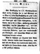 Wiener Zeitung 18090506 Seite: 38