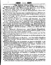 Wiener Zeitung 18090506 Seite: 55