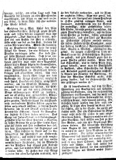 Wiener Zeitung 18090525 Seite: 2