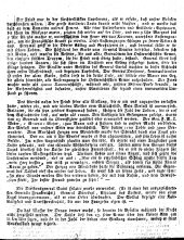 Wiener Zeitung 18090529 Seite: 7