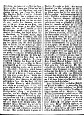 Wiener Zeitung 18090531 Seite: 2