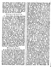 Wiener Zeitung 18090531 Seite: 3
