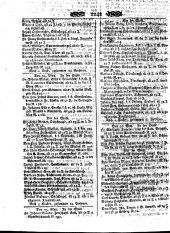 Wiener Zeitung 18090531 Seite: 6