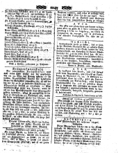 Wiener Zeitung 18090531 Seite: 7