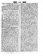 Wiener Zeitung 18090531 Seite: 9