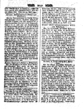 Wiener Zeitung 18090531 Seite: 11