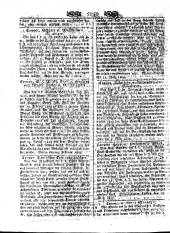 Wiener Zeitung 18090531 Seite: 14
