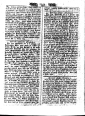 Wiener Zeitung 18090531 Seite: 18