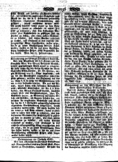 Wiener Zeitung 18090531 Seite: 20