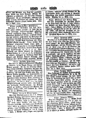 Wiener Zeitung 18090531 Seite: 24