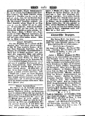 Wiener Zeitung 18090531 Seite: 26