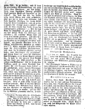 Wiener Zeitung 18090601 Seite: 3