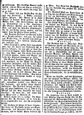Wiener Zeitung 18090608 Seite: 2