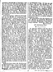 Wiener Zeitung 18090610 Seite: 4