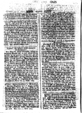 Wiener Zeitung 18090610 Seite: 8