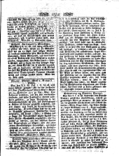 Wiener Zeitung 18090610 Seite: 9