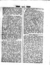 Wiener Zeitung 18090610 Seite: 15