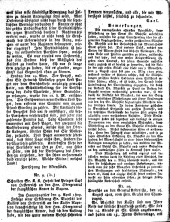 Wiener Zeitung 18090613 Seite: 3