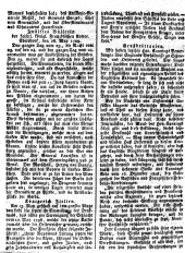 Wiener Zeitung 18090615 Seite: 2