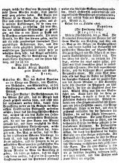 Wiener Zeitung 18090616 Seite: 4