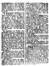 Wiener Zeitung 18090621 Seite: 4