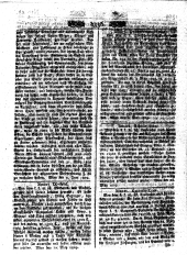 Wiener Zeitung 18090621 Seite: 12