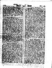 Wiener Zeitung 18090621 Seite: 13