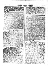 Wiener Zeitung 18090621 Seite: 14