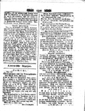 Wiener Zeitung 18090621 Seite: 15