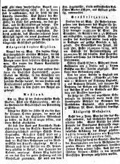 Wiener Zeitung 18090624 Seite: 4